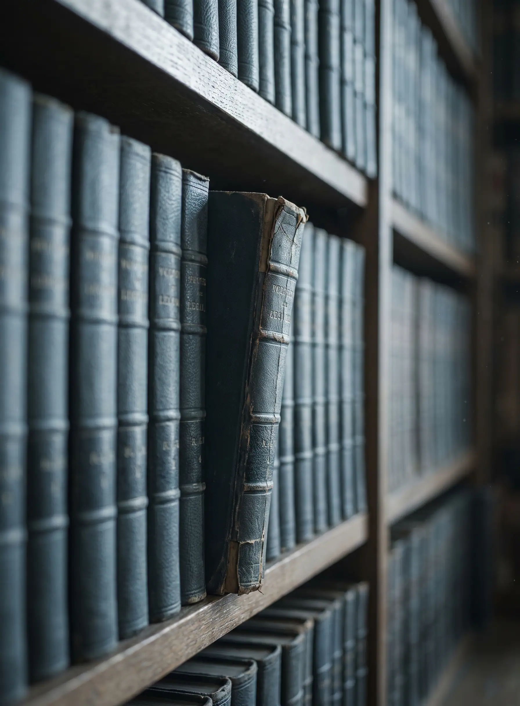 주○진 임의제출·포렌식 담당 성범죄 변호사